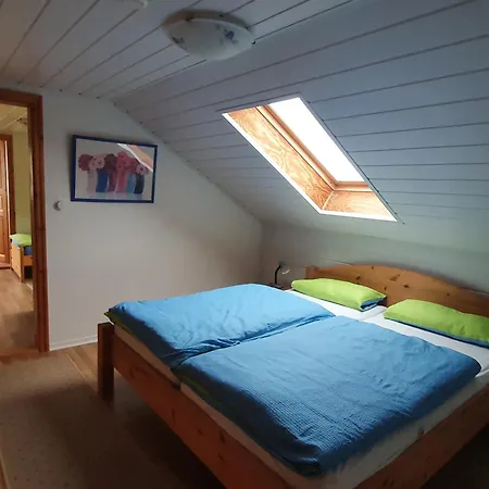 Lotte * Eckernförde