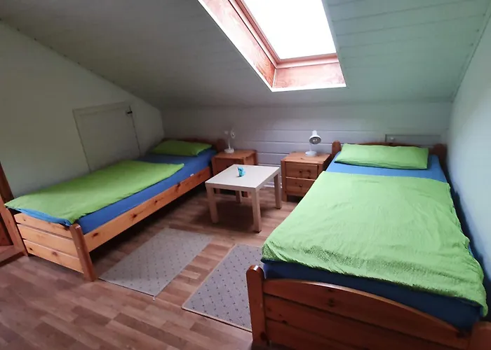 Lotte * Eckernfoerde