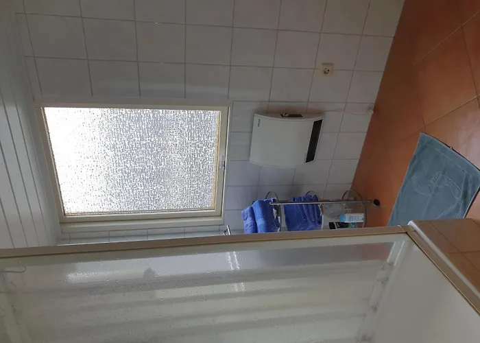 Lotte Apartment Eckernfoerde